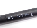 SERVOMOTEUR TÉLESCOPE COUVERCLES DE COFFRE COUVERCLES DE COFFRE 81A827851D AUDI Q2 81A 23Rphoto 7