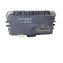 BMW 5 F10 F11 2012photo 6