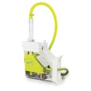 Mini Lime Silent+ Конденсатный насос ASPEN FP3322