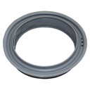 ПРОКЛАДКА ФАРТУКА ДЛЯ СТИРАЛЬНОЙ МАШИНЫ BOSCH SIEMENS