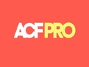 Плагин Advanced Custom Fields AFC Pro