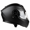 CASCO PARA MOTOCICLETA HORN H926 ABIERTO XS, PRZYGOTOWANY PARA INTERKOMU, ECE2206 