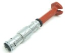 EMBOUT BOBINE BOUGIE ALLUMAGE BOSCH 0 356 351 053photo 9