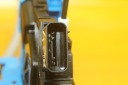 SERRURE DE PORTE DROIT ARRIÈRE 4 GOUPILLE KIA CEED II 81420-A2400 LHPphoto 10