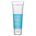 CLARINS FRESH SCRUB ОСВЕЖАЮЩИЙ КРЕМ 50МЛ
