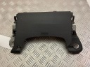 MITSUBISHI OUTLANDER ПОДУШКА БЕЗПЕКИ AIRBAG CHRONIACA КОЛІНА  (17580132870) фото min 6