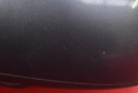 RÉTROVISEUR GAUCHE COULEUR GRISE 3007-741 EUROPE FORD FOCUS C-MAX MK1 03-07 5 GOUPILLEphoto 9