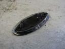 FORD FIESTA EMBLÈME INSIGNE COUVERCLES DE COFFRE COUVERCLES DE COFFRE F1EB402A16ABphoto 7
