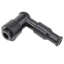 ТРУБКА ЗАЖИГАНИЯ ROMET WSK 125 KOMAR SHL WFM JAWA