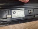 BMW 6 F12 НАКЛАДКИ ПОРОГУ КРИШКИ ПОРОГУ M-PAKIET НАКЛАДКИ КОМПЛЕКТ 8050390  (18068985607) фото min 8
