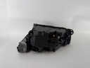 VOLVO XC40 COMPLET LED MID LED PHARE GAUCHE DROITEphoto 12