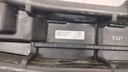 Nosník Výstuž nárazníka Zadná časť Tucson IV 4 20- Stav balenia náhradný