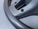MERCEDES B-KLASA W246 VOLANT PALETTES A2184602018photo 11
