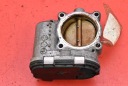 PAPILLON DES GAZ AG9E-9F991-AA 0280750556 VOLVO S60 2 II 2.0 T ECOBOOST 203 KMphoto 6