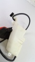 KAWASAKI VULCAN EN 500 CISTERN EXPANDING RESTYLE  photo 6