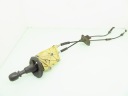 CRIC FIAT PANDA II 1.1 55222344photo 6