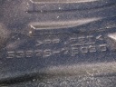 ПІДКРИЛОК ПЕРІД ПЕРЕДНЯ ЛІВЕ LEXUS NX II 350H 53876-78030  (17846502929) фото min 6