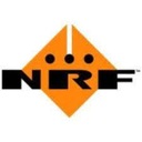 NRF 30287-NRF INTERCOOLER 