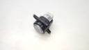 BUTTON SWITCH START STOP 93502AA000 HYUNDAI ELANTRA VII 2023 photo 2 - milautoparts-fr.ukrlive.com