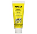 Textar Cera Tec Керамическая смазка для тормозов 75 мл