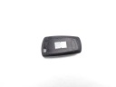 BMW 1 SERIES КЛЮЧ / КАРТА ЗАПАЛУ 2014 ХЕТЧБЕК 4/5DR 9196801-02 5WK49661  (17277562809) фото min 7