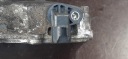 BODY PROTECTION DISTRIBUTOR 2.0D SUBARU FORESTER 3  photo 9