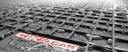 MITSUBISHI ASX OD 10R КИЛИМКИ РЕЗИНА DO АВТОМОБІЛЯ  (13088586413) фото min 14