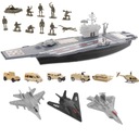 АВИАНОСИТЕЛЬ ВОЕННЫЙ КОРАБЛЬ САМОЛЕТ ВОЕННЫЙ КОРАБЛЬ ИСТРЕБИТЕЛЬ