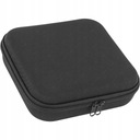 ЧЕХОЛ Пенал СУМКА ДЛЯ ИНСТРУМЕНТОВ ДЛЯ ПАЙКИ АКСЕССУАРОВ ЗАКРЫТАЯ REBALL RT0296
