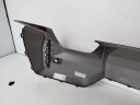 PARE-CHOCS ARRIÈRE BMW 2 PIÈCES M35I XDRIVE KIT DOUBLURE ORIGINALE 51127907482photo 12