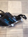 PROJECTEUR GAUCHE CITROEN DS3 2010-2015 NR ORIGINE 1606930980photo 12