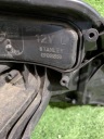 ФАРА ЛІВИЙ ПЕРІД TOYOTA RAV4 IV 13- КСЕНОН LED (СВІТЛОДІОД) NR.1355  фото 7
