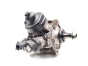 KIA CARENS POMPE INJECTION HAUTE PRESSION 1.7 CRDI DIESEL 33100-2A600photo 10