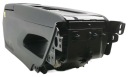 TUNNEL CENTRAL ARMREST CONSOLE SKIN VW ID.7 ID7 14A863241G OE  photo 10