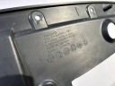 SUPÉRIEURE PROTECTION PANNEAU AVANT RADIATEUR FORD FLEX 2013-photo 10