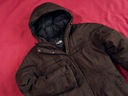 THE NORTH FACE ARCTIC PARKA:550 DOWN:M Marka The North Face