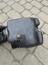 AIRBOX SUZUKI LTZ 400 R 03-08 AIR ФІЛЬТР ПОВІТРЯ  (18458018014) фото min 13