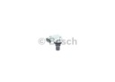 CAPTEUR POSITION GALET DISTRIBUTIONphoto 11