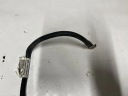 SEAT LEON (5F) SERRE-CÂBLE NÉGATIVE 5Q0971250Q 2018photo 7