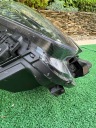 KIA PICANTO III 3 LIFT 2024- COMPLET LED PHARE DROITE AVANTphoto 8