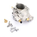 CARBURADOR CARB PARA BUELL BIG TWIN I SPORTSTER SHORTY 