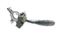 COMMUTATEUR ESSUIE-GLACES MERCEDES SPRINTER 3,5-T PLATFphoto 14