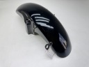 YAMAHA TDR 125 92-03 WING FRONT  photo 6