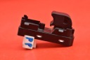 COMMUTATEUR ÉLÉVATEUR VITRES DROIT AVANT KD35-66-370 MAZDA 6 3 III GJ 12-15photo 5