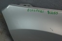 FORD ECOSPORT AILE GAUCHE AVANT (B2255)photo 6