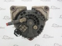 OPEL ASTRA 10R 1.6 16V 120KM A16XER 132TYS ГЕНЕРАТОР 13502595  (17475864591) фото min 5