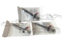 INJECTEUR DCRI100750 TOYOTA DENSOphoto 9