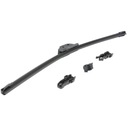 VALEO FIRST FM53 МУЛЬТИЩЕТКА СТЕКЛООЧИСТИТЕЛЯ 53 СМ