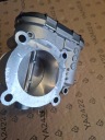 PAPILLON DES GAZ AIR BOSCH 0280750150 NEUFphoto 8