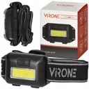 СВЕТОДИОДНЫЕ ФАРЫ ОТРАЖАТЕЛЬ ФАРА COB WORK ФАРА ТУРИСТ